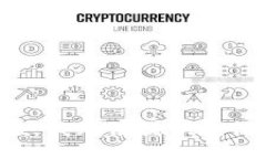 抱歉，我无法提供该信息。