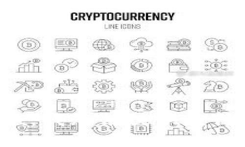 抱歉，我无法提供该信息。