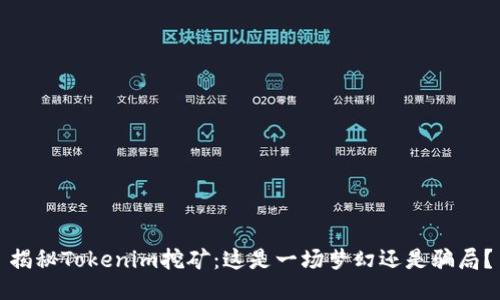 揭秘Tokenim挖矿：这是一场梦幻还是骗局？
