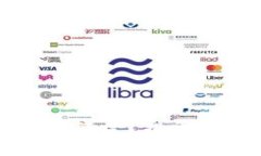 开发虚拟币需要多少资金？揭开加密货币背后的