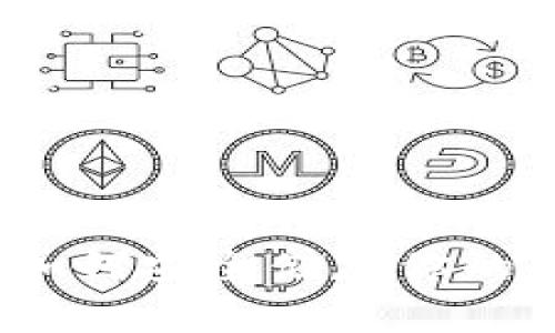 “冷钱包Tokenim 2.8.4：如何安全储存你的数字资产，再也不怕被盗！”