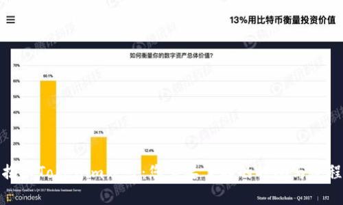 揭秘Tokenim众筹：您需要了解的时间与流程