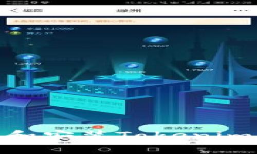 如何在iOS设备上轻松下载和安装Tokenim？实现安全交易的全新体验