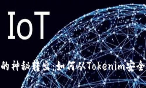 揭秘BKX的神秘转出：如何从Tokenim安全转移资产