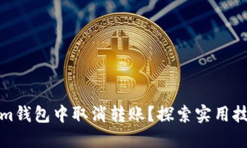 如何在Tokenim钱包中取消转账？探索实用技巧和解决方案