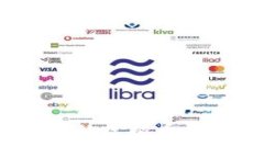 如何选择安全可靠的虚拟币钱包？揭秘最佳选择