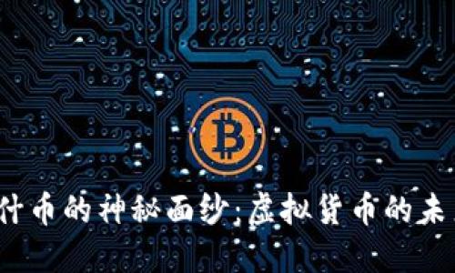 揭开纳什币的神秘面纱：虚拟货币的未来之星？