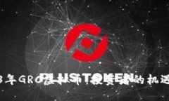   2023年GRC虚拟币：投资者的机遇与挑战