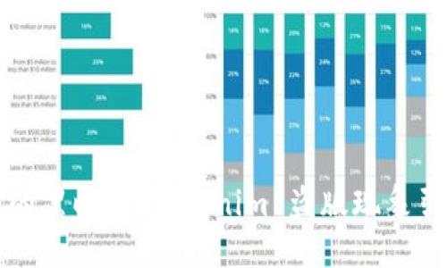 虚拟货币的黑暗面：Tokenim 盗版现象引发的深思