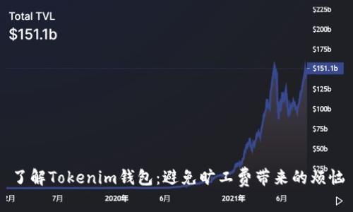 了解Tokenim钱包：避免旷工费带来的烦恼