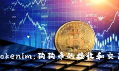 探索Tokenim：狗狗币的接收和交易详解