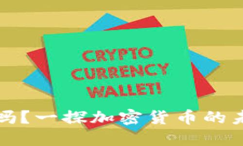 虚拟币还能玩吗？一探加密货币的未来与投资机会