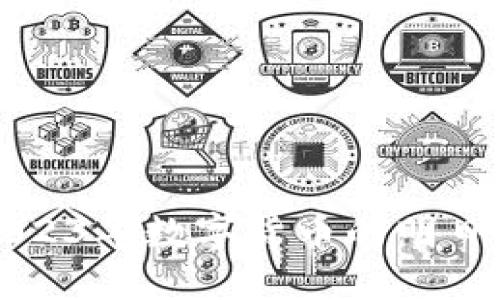 揭秘Code虚拟币：2023年数字货币的明日之星还是昙花一现？