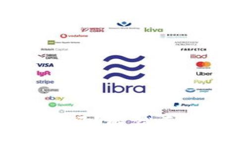 Tokenim需要注册吗？解锁区块链交易的第一步