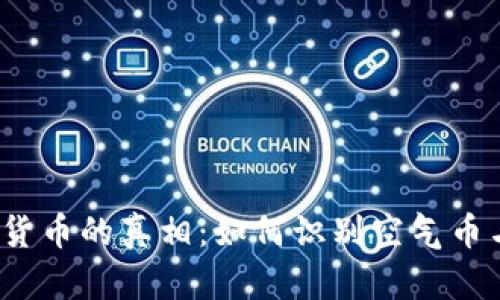 揭开虚拟货币的真相：如何识别空气币与传销币？