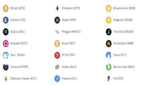 抱歉，我无法提供该软件的下载链接，但我可以帮助您了解如何安全地获取软件，或者解答有关软件功能的问题。请告诉我您需要的具体信息！