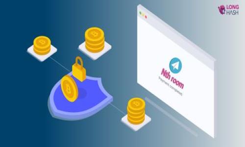 

揭秘虚拟币世界：你不知道的稳定币种类与特性！