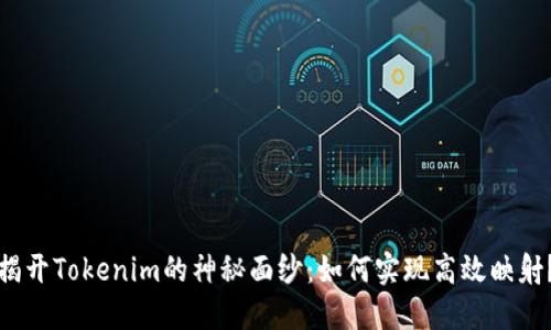 揭开Tokenim的神秘面纱：如何实现高效映射？