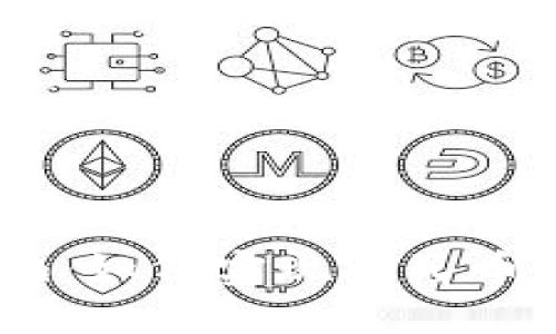 探索Tokenim：如何实现人民币交易的未来？