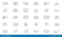 Tokenim：探索加密世界的钥匙，了解如何安全交易