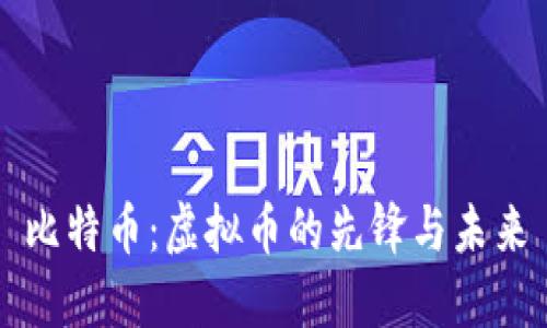 比特币：虚拟币的先锋与未来