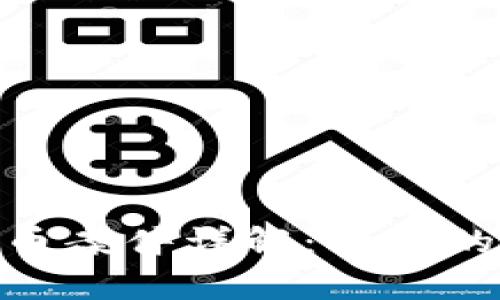 : 镇江虚拟币案件详解：背后的真相与影响