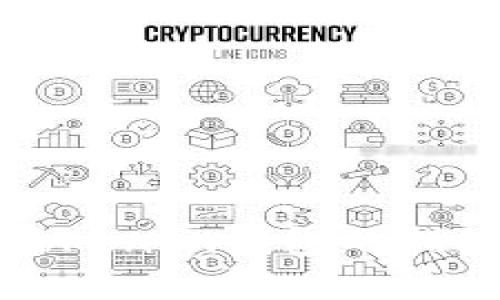 如何关闭Tokenim钱包的指纹解锁功能