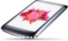 虚拟火币钱包开发指南：构建安全高效的加密资