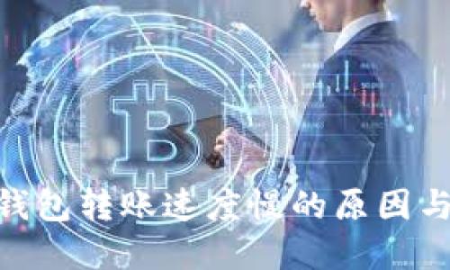 Tokenim钱包转账速度慢的原因与解决方法