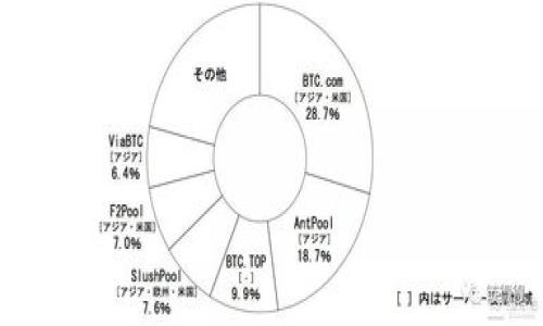 

国内新开虚拟币：了解最新动向与投资机会