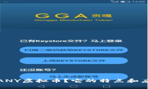 什么是ANY虚拟币？它的特点和应用前景