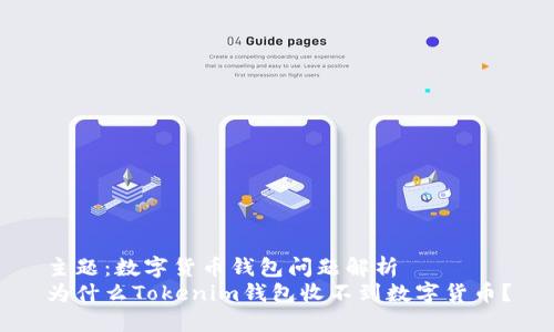 主题：数字货币钱包问题解析  
为什么Tokenim钱包收不到数字货币？