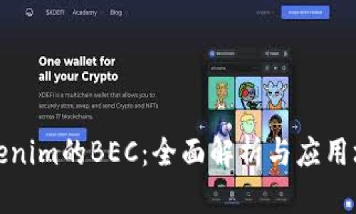 Tokenim的BEC：全面解析与应用场景