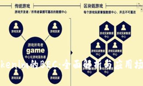 Tokenim的BEC：全面解析与应用场景