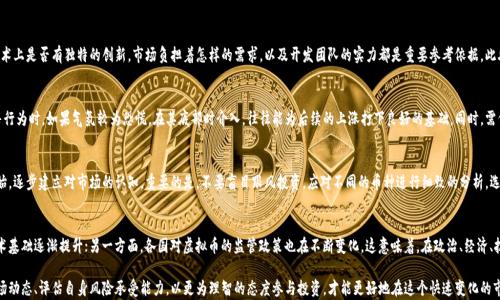 
  虚拟币去年涨幅分析：一年能涨百万倍的可能性有多大？ / 

关键词
 guanjianci 虚拟币, 一年涨幅, 百万倍投资, 加密货币, 投资风险 /guanjianci 

近年来，虚拟货币，如比特币、以太坊等，因其过往的极速涨幅而吸引了大量投资者的关注。然而，大家或许也听说过一些传奇故事，某些小币种在短短一年内实现了几乎不可能的百万倍涨幅。本文将对虚拟币一年是否能涨百万倍进行深入分析，并探讨其中的潜在因素与投资风险。

一、虚拟币涨幅的历史案例
首先，让我们来回顾一些真实的虚拟币涨幅案例。比特币自2009年推出以来，其价格经历了多个大起大落。早在2010年，1个比特币的价格还不到1美元，而到了2021年底，其价格已经突破6万美元，涨幅超过60000倍。在这段时间里，许多投资者通过早期的投资实现了巨额的财富增值。

另外，以太坊自2015年推出以来，也经历了极大的涨幅。以太坊在2015年发行时的价格约为0.30美元，而在某些高峰期，其价格曾突破4000美元，涨幅达到13333倍以上。这些案例表明，虚拟币在特定条件下实现剧烈涨幅的可能性是存在的。

二、导致虚拟币涨幅的因素
虚拟币涨幅的因素多种多样，包括市场需求、技术创新、政策环境、以及社会心理等。首先，市场需求是推动虚拟币价格上涨的最重要因素之一。当越来越多的人意识到虚拟币的潜力和价值时，需求自然上升，进而推动价格上涨。

其次，技术创新是另一个重要因素。例如，以太坊的引入了智能合约技术，极大地扩展了加密货币的应用场景。这种技术创新能够吸引更多的投资者和开发者参与，从而推动价格上涨。

政策环境同样非常关键。许多国家和地区对虚拟币的监管政策会直接影响其价格。例如，某些国家的合法化政策可能会导致价格暴涨，而其他国家的严格监管则可能使价格大幅下跌。

最后，社会心理在短期内也可能促进价格的暴涨。当投资者普遍乐观时，往往会形成“泡沫”，价格飞涨。但这种情况通常不会长久，最终可能以崩盘来结束。

三、投资虚拟币的风险
尽管虚拟币的涨幅可能性动态而诱人，但它们的投资风险同样不可忽视。虚拟货币市场波动剧烈，投资者可能面临巨额的财务损失。例如，在2018年的熊市中，许多虚拟币价格暴跌90%以上，许多投资者的财富瞬间蒸发。

此外，虚拟币市场缺乏足够的监管，这也使得市场内部可能存在欺诈行为和操纵价格的风险。没有有效的市场机制，投资者的资金安全和回报都难以得到保障。

另外，由于技术问题，如钱包被黑客攻击或服务商跑路等，也可能造成投资者的资金损失。这些风险都是潜在的，但在投机者眼中，虚拟币的高回报往往掩盖了这些风险。

四、能否实现百万倍的涨幅？
需要明确的是，百万倍的涨幅并不是每个虚拟币都能实现的。大多数虚拟币在今年内实现百万倍的涨幅几乎是不可能的，除非是在极特殊的市场条件下。即使是市场中的一些新兴币种，虽然在短期内可能会发生大幅波动，但由于其基数通常较小，投资者需要承受更高的风险。

此外，未来的涨幅将受到多重因素的影响，如技术上是否有创新、市场需求的变化及政策的调整等。这意味着，尽管投资者可能会看到一些虚拟币在短期内的暴涨，但不代表它们在未来也能继续保持这种增长趋势。

五、适合的投资策略
在考虑投资虚拟币时，建议投资者结合自己的风险承受能力与投资经验进行投资。初入门者可以考虑定投，这样可以平滑购买成本，降低风险。此外，及时的市场分析与信息收集非常重要，掌握市场动向才能做出相应的决策。

同时，建议多元化投资，不要将全部资金投入某一特定虚拟币中。通过分散投资，可以降低因某一币种剧烈波动所带来的风险。

可能相关的问题
h41. 虚拟币的市场需要哪些条件才能暴涨？/h4
虚拟币的暴涨往往需要一系列条件，例如强烈的市场需求、稀缺性、技术基础的创新、以及同时得到政策的支持。市场对于虚拟币的认可度和信任程度往往是影响其价格的核心因素。投资者在参与时需要评判这些因素并做出相应战略。

h42. 如何评估虚拟币的投资价值？/h4
在评估虚拟币的投资价值时，可以从技术背景、市场需求、团队背景等多个方面进行综合分析。技术上是否有独特的创新，市场负担着怎样的需求，以及开发团队的实力都是重要参考依据。此外，可以通过对比历史价格及市场趋势来做出判断。

h43. 投资虚拟币的最佳时机是什么？/h4
选择最佳投资时机通常需要结合市场趋势、技术分析以及政策法规等多方因素。在市场出现抛售行为时，如果气氛较为恐慌，在其底部时介入，往往能为后续的上涨打下良好的基础。同时，需保持对市场的敏感，了解新闻动向与进展，随时对投资组合做出调整。

h44. 新手如何进入虚拟币市场？/h4
新手进入虚拟币市场时，应该从基础知识入手，对市场进行全面了解。可以从大币种如比特币开始，逐步建立对市场的认知。重要的是，不要盲目跟风投资，应对不同的币种进行细致的分析，选择适合自己风险承受能力的投资。

h45. 虚拟币的未来发展趋势怎样？/h4
虚拟币的未来发展仍然存在很大变数。一方面，随着区块链技术的不断发展和应用，虚拟币的技术基础逐渐提升；另一方面，各国对虚拟币的监管政策也在不断变化。这意味着，在政治、经济、技术这些大环境的牵制下，虚拟币市场可能会朝着更规范、安全的方向发展。

综上所述，虚拟币一年能否涨百万倍是一个复杂的问题。在进行任何投资之前，务必仔细分析市场动态、评估自身风险承受能力，以更为理智的态度参与投资，才能更好地在这个快速变化的市场中立于不败之地。