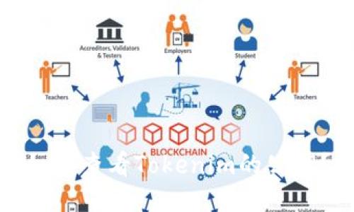 如何查看Tokenim的公钥？