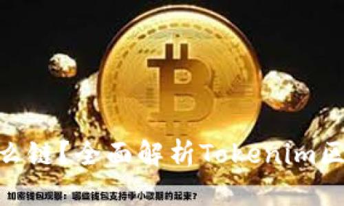 Tokenim是什么链？全面解析Tokenim区块链及其应用