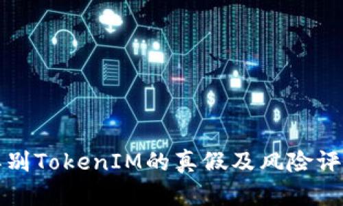 如何辨别TokenIM的真假及风险评估指南