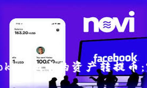 如何将Tokenim中的资产转提币：完整指南