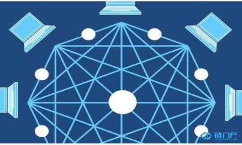 

如何在Tokenim上更换手机设备设置？