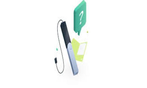 

如何在Tokenim上更换手机设备设置？