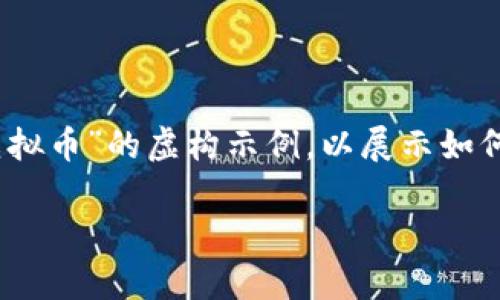 注意：以下内容只是一个关于“暴力熊虚拟币”的虚构示例，以展示如何构建一个符合的文章结构及相关内容。

暴力熊虚拟币：投资新选择与市场分析