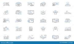 TokenIM地址加密的深入解析及应用