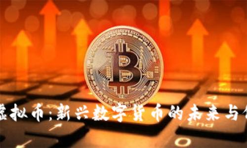 狗狗坊虚拟币：新兴数字货币的未来与价值解析