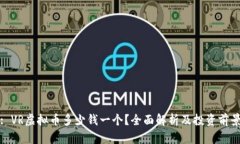 : VR虚拟币多少钱一个？全面解析及投资前景