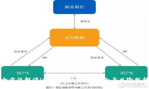 全方位解读LBG虚拟币：投资机会与风险分析