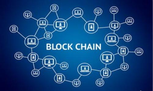 

GQQC虚拟币：深入了解及投资前景分析