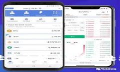 虚拟币充到旧地址怎么解决？详解处理方法与常