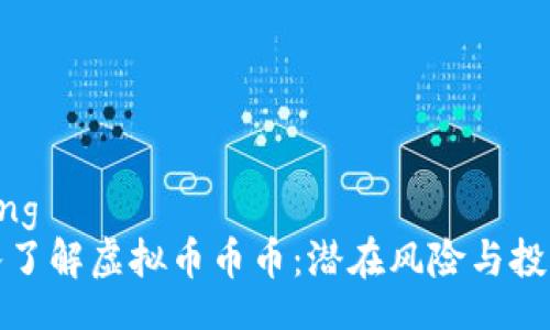 jiaotong
  深入了解虚拟币币币：潜在风险与投资机会