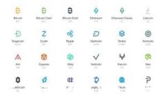 虚拟币猩猩：如何在数字货币市场中获得成功